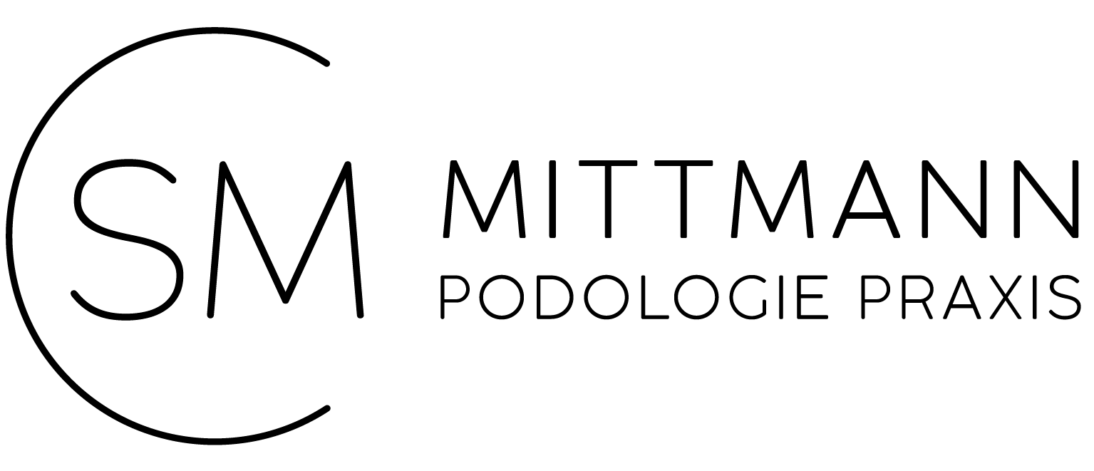 Podologie Mittmann Pfarrkirchen