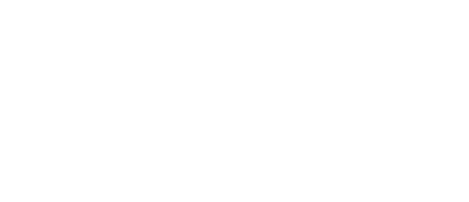 Podologie Praxis Mittmann Pfarrkirchen, Podologische Praxis, Sabrina Mittmann